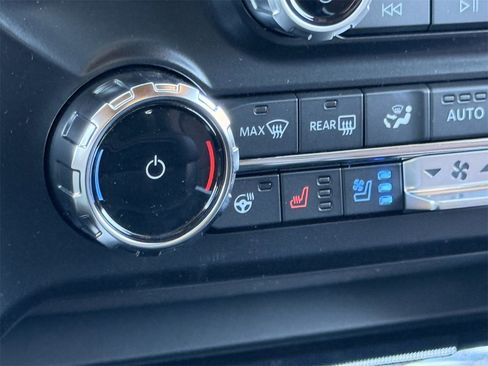 New 2026 Ford F250 King Ranch w/ Chrome Package image 39