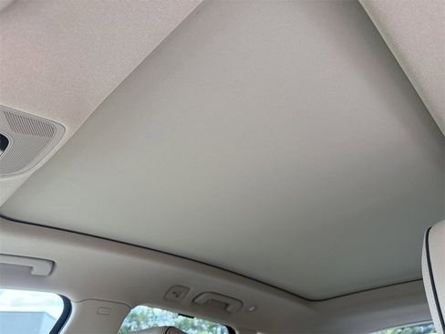 Used 2021 Audi Q5 Prestige w/ Prestige Package image 30