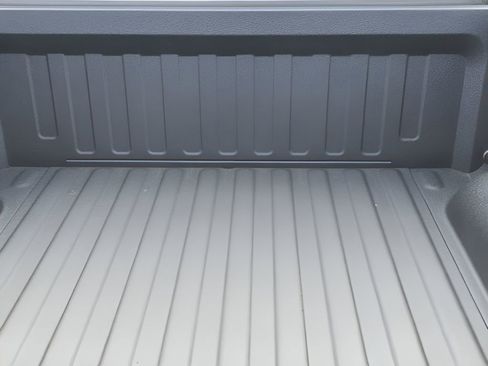 New 2026 RAM 1500 Big Horn image 9