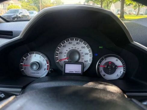 Used 2012 Honda Pilot Touring image 20