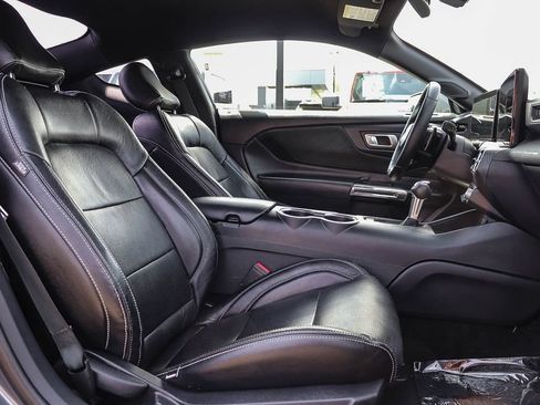 Used 2024 Ford Mustang GT RWD image 18