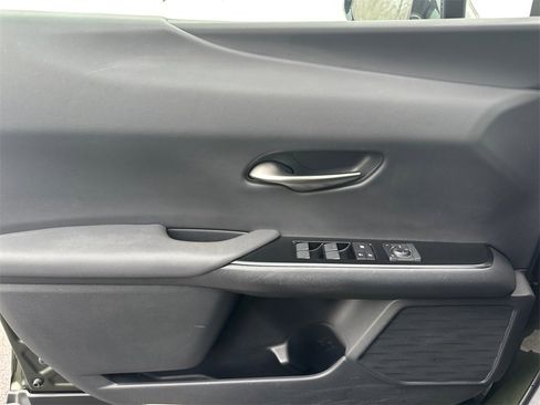 Used 2020 Lexus UX 250h w/ Premium Package image 26