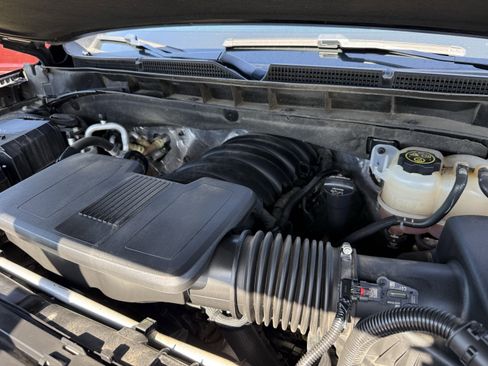 Used 2023 GMC Yukon Denali image 35