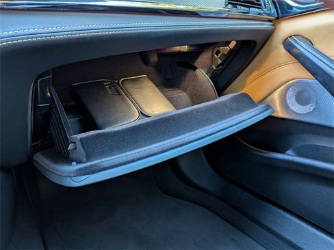 Used 2023 BMW M5 w/ Competition Package image 24