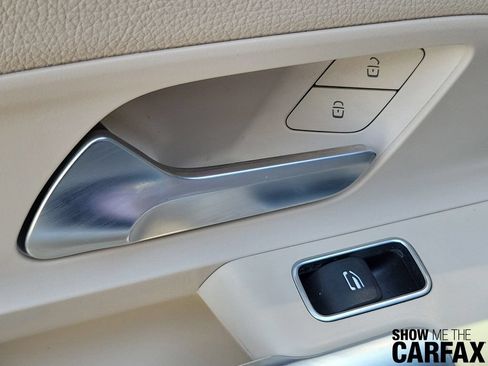 Used 2021 Mercedes-Benz GLB 250 image 15