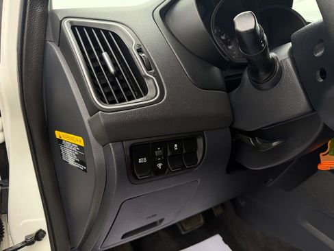 Used 2016 Kia Rio LX FWD image 12