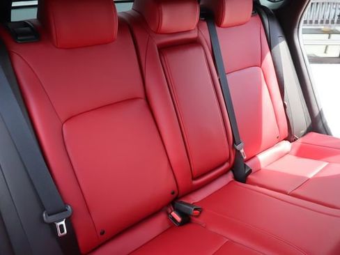 Used 2024 Acura Integra A-Spec FWD image 15
