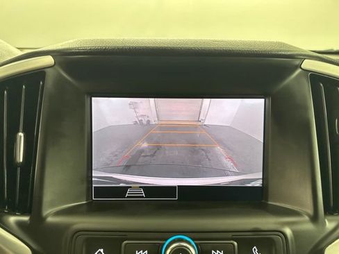 Used 2024 GMC Terrain SLE FWD image 30