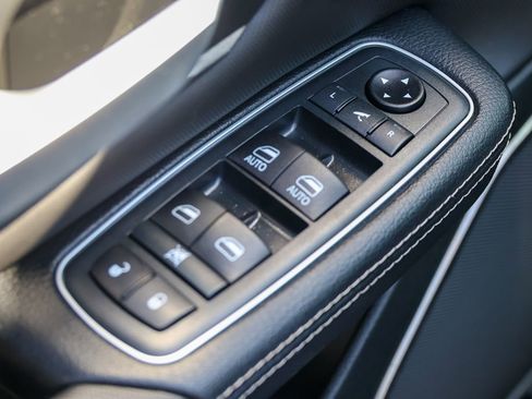 Used 2020 RAM 1500 Rebel w/ Rebel Level 2 Equipment Group AWD/4WD image 5