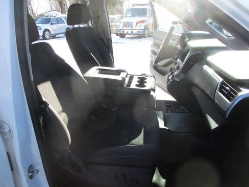 Used 2016 Chevrolet Tahoe 2WD image 22