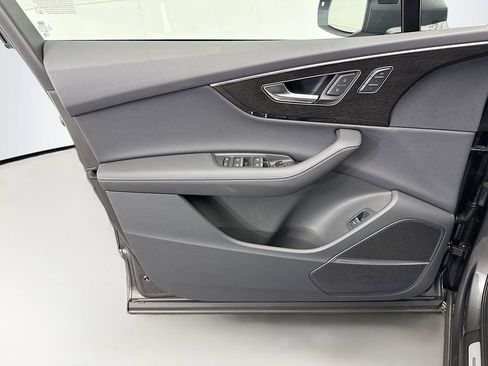 New 2026 Audi Q7 3.0T Premium Plus image 23
