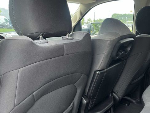 Used 2020 RAM 1500 Big Horn AWD/4WD image 29