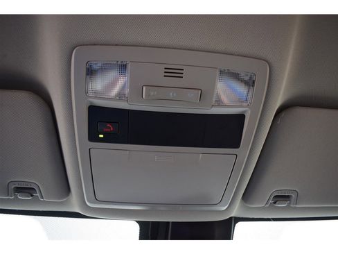 Used 2023 Toyota Tacoma 4x4 Double Cab image 36