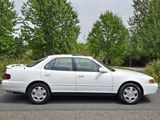 Used 1996 Toyota Camry LE image 4
