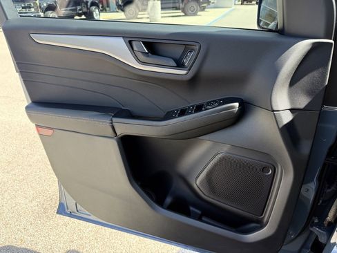 New 2026 Ford Escape Active w/ Cold Weather Package image 17