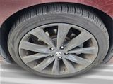 Used 2017 Nissan Maxima SR w/ Midnight Edition image 4