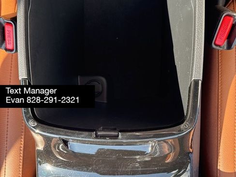 Used 2024 Kia Telluride EX X-Line image 32