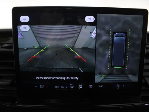 Used 2023 Ford Transit 350 XLT image 50