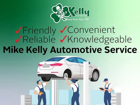 Used 2025 Hyundai Santa Fe Calligraphy image 30