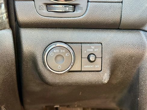 Used 2013 Buick Enclave Premium w/ Trailering Provision Package image 22