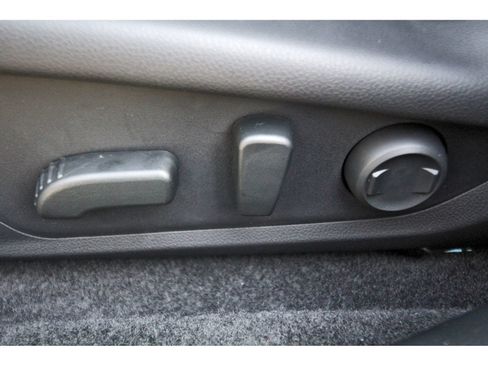 New 2026 Subaru Crosstrek 2.5i Limited w/ Crosstrek Mirror Package AWD/4WD image 23