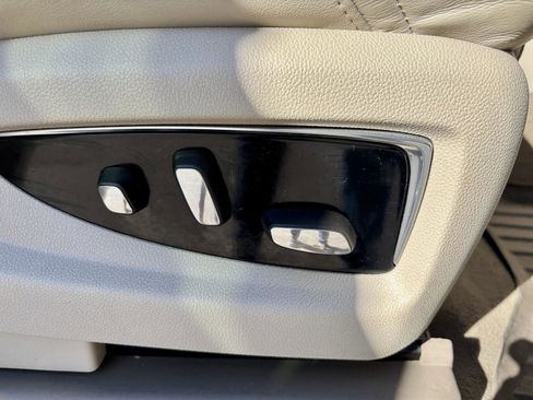 Used 2015 Cadillac Escalade ESV Premium image 15