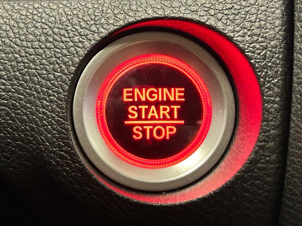 Used 2019 Honda Civic EX image 16