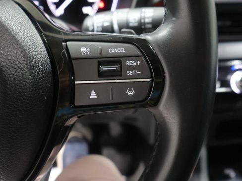 Used 2025 Honda Pilot EX-L image 38