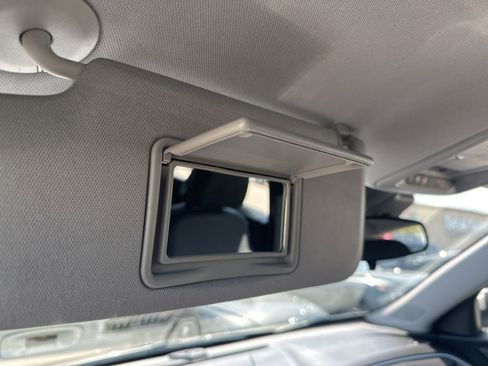 Used 2024 Chevrolet Malibu RS w/ LPO, Floor Liner Package FWD image 61