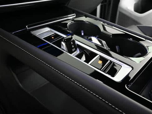 Used 2024 Volkswagen Atlas Cross Sport SEL Premium R-Line AWD/4WD image 30