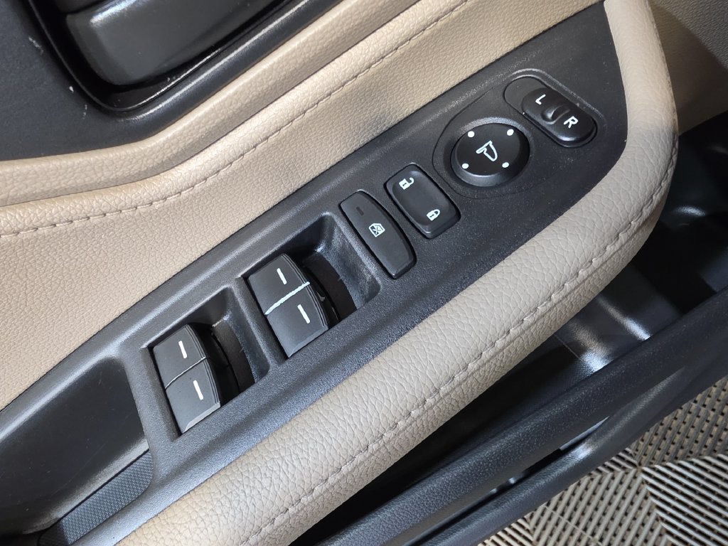 Used 2019 Honda Odyssey EX-L image 15