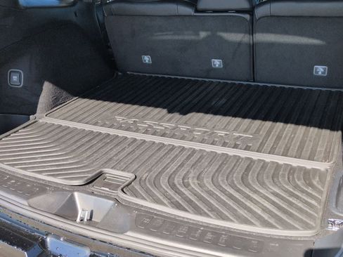 Used 2023 Honda Passport EX-L image 33