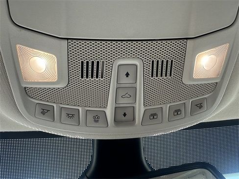 Certified 2022 Ford Edge SEL w/ Convenience Package image 27