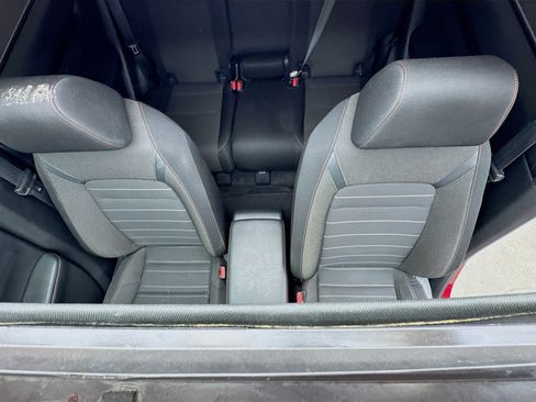 Used 2024 Honda CR-V Sport image 14