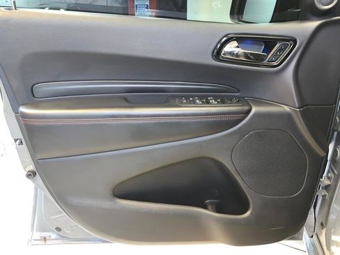 Used 2021 Dodge Durango R/T image 15