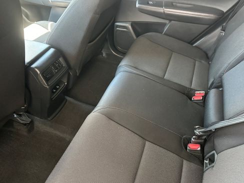 Used 2023 Honda CR-V Sport image 29