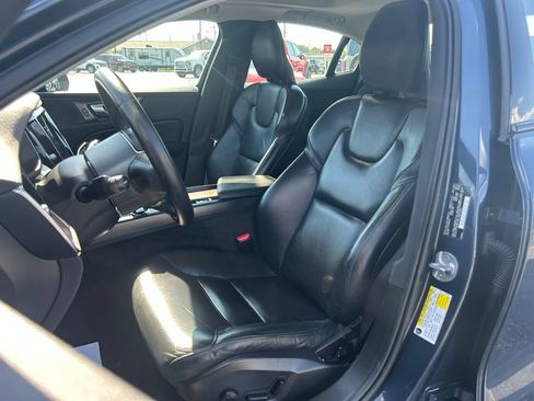 Used 2024 Volvo S60 B5 Plus FWD image 17