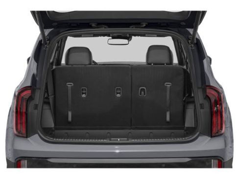 Used 2024 Kia Telluride SX X-Pro AWD/4WD image 15