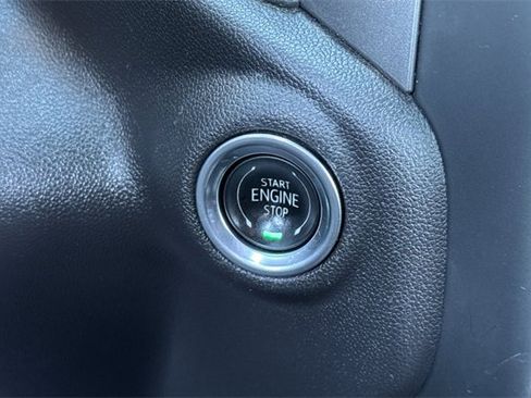 Used 2024 Chevrolet Silverado 1500 W/T w/ WT Fleet Convenience Package image 29