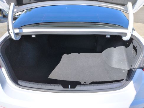 Used 2022 Kia K5 GT-Line w/ GT-Line FWD Premium Package image 32