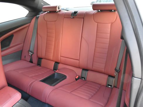 Used 2022 BMW 230i Coupe w/ Premium Package 2 image 22