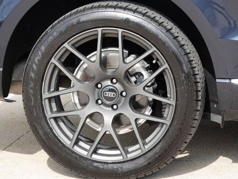 Used 2013 Audi Q5 2.0T Premium Plus image 58