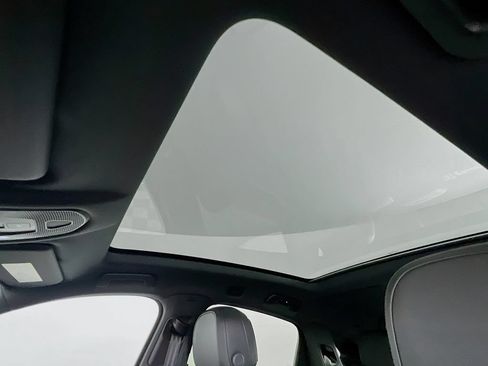 New 2026 Porsche Cayenne Coupe AWD/4WD image 14
