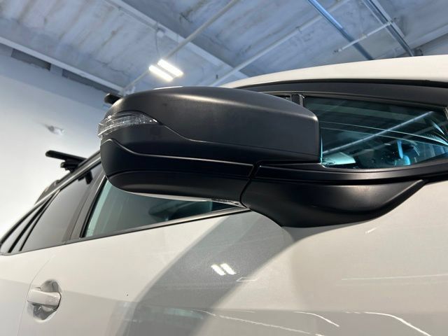 Used 2023 Subaru Outback Wilderness AWD/4WD image 45