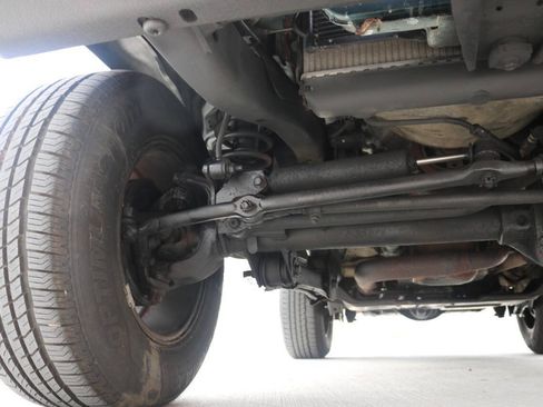 Used 1998 Jeep Wrangler SE AWD/4WD image 86