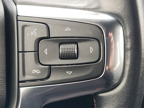 Used 2022 Chevrolet Blazer Premier w/ Enhanced Convenience Package image 31