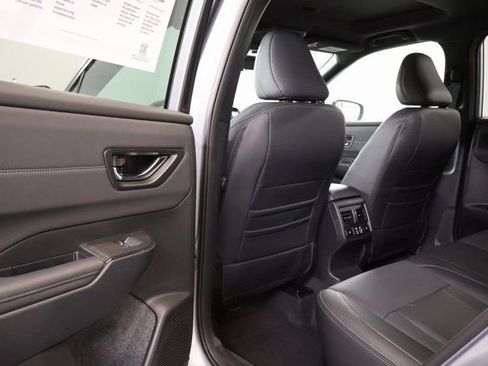 New 2026 Subaru Outback Touring XT AWD/4WD image 28