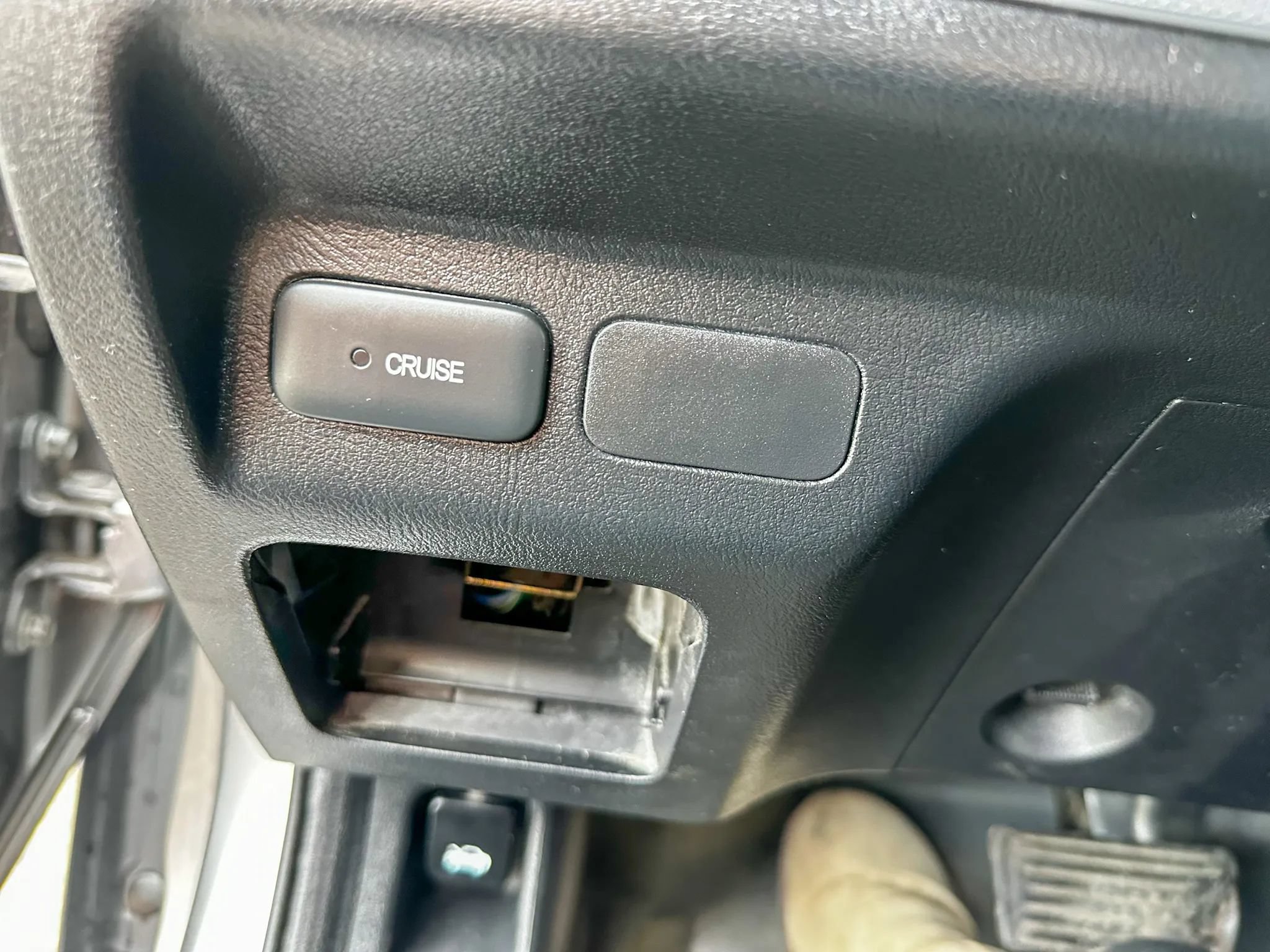 Used 2005 Honda Element EX image 24