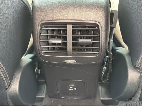 Used 2022 Ford Escape SEL AWD/4WD image 13
