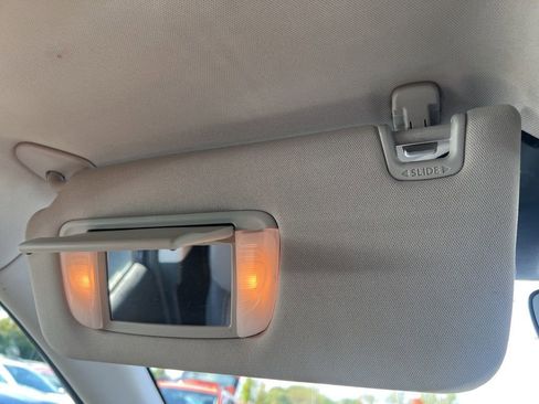 Certified 2024 Subaru Outback Onyx Edition XT image 24